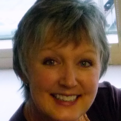 Lori Lawrence Photo 1
