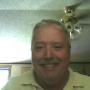 Danny Wooldridge Photo 11