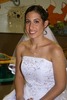 Christina Moses Photo 44