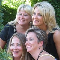Dawn Choate Photo 15