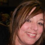 Tammy Snyder Photo 2