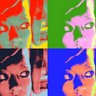 Kelley Williamson Photo 35