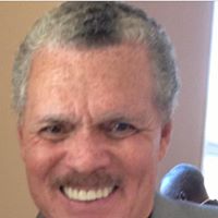 Clinton Rhodes Photo 4