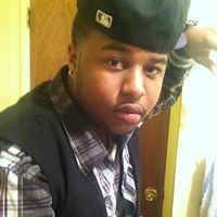 Johnathan Simpson Photo 10