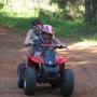 Amy Sherrill Photo 30
