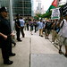 Debra Diaz Photo 17