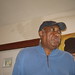 Charles Bacon Photo 15