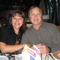 Connie Mccann Photo 32