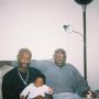 Wallace Rowe Photo 11