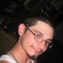 Christopher Masters Photo 29