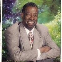 Samuel Thomas Photo 29