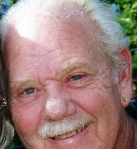 Duane Wright Photo 8