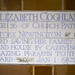 Elizabeth Watts Photo 23