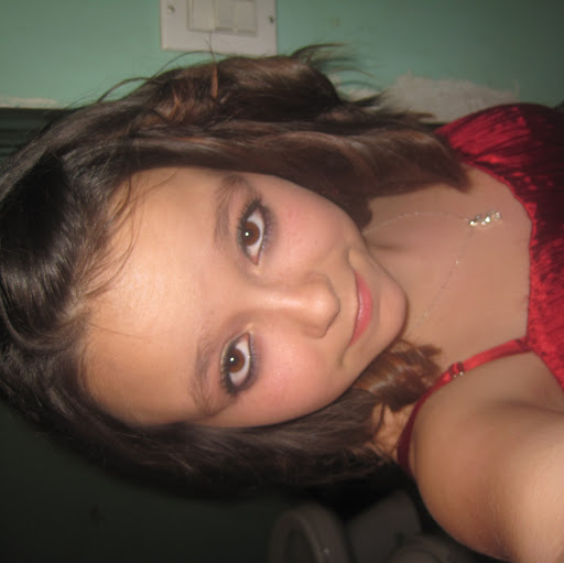 Sarah Cain Photo 17