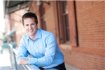 David Dye Photo 2