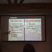 Andy Goodman Photo 8