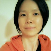 Kit Kwok Photo 4