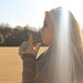 James Booher Photo 31
