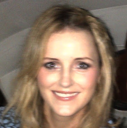 Gillian Power Photo 4