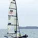 David Maskell Photo 24