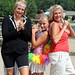 Wendy Pedersen Photo 12