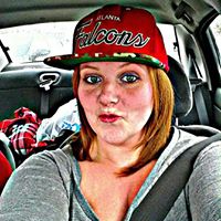 Bridget Jackson Photo 19
