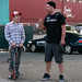 Steve Terry Photo 26