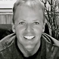 Trent Dransfield Photo 6