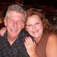 Sandra Newman Photo 14