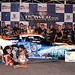 Danny Rowe Photo 32