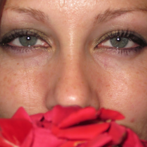 Jenny Robinson Photo 30