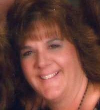 Donna Harris Photo 46