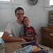 Joel Abrams Photo 30