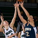 Anna Mcginnis Photo 10