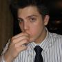 Joe Towns Photo 36