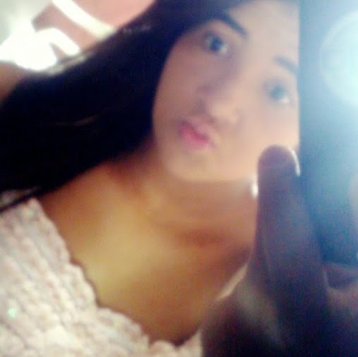 Lilian Santos Photo 13