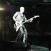 Clayton Rogers Photo 37