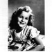 Joan Sparks Photo 17