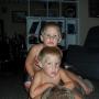 David Poore Photo 20