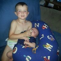 Megan Tuttle Photo 9