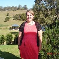 Suzanne Henderson Photo 29