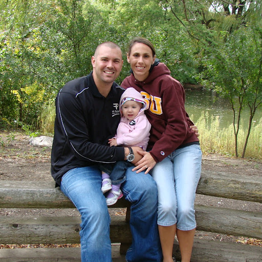 Eric Samuelson Photo 31