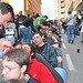 Juan Jurado Photo 27