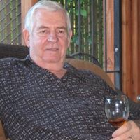 George Henley Photo 19
