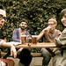 Justin Betts Photo 31