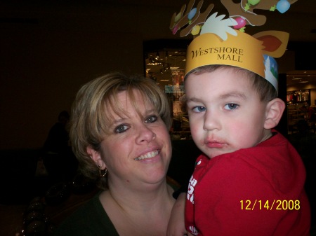 Kelly Curry Photo 21