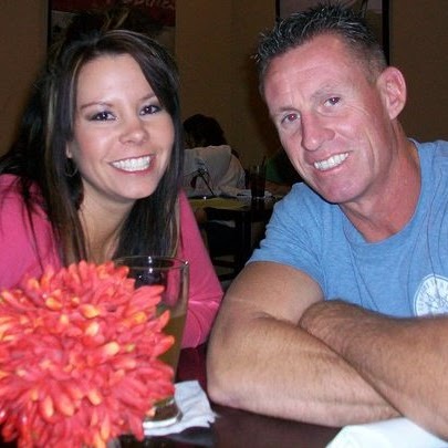 Steve Stephens Photo 22