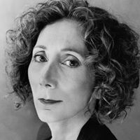 Ellen Ullman Photo 4