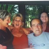 Judy Carroll Photo 7