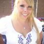 Melissa Richard Photo 20